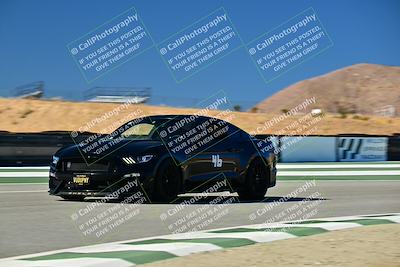 media/Nov-01-2025-Speed Ventures (Sat) [[3969607d77]]/Blue Group/Session 2 (Turns 1 and 3)/